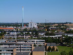 image/_udsigt_over_roskilde-04.jpg