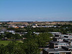 image/_udsigt_over_roskilde-05.jpg
