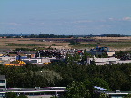 image/_udsigt_over_roskilde-06.jpg