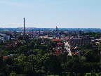 image/_udsigt_over_roskilde-08.jpg