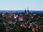 image/_udsigt_over_roskilde-09.jpg
