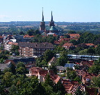 image/_udsigt_over_roskilde-10.jpg
