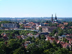 image/_udsigt_over_roskilde-11.jpg