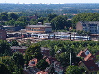 image/_udsigt_over_roskilde-12.jpg