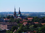 image/_udsigt_over_roskilde-15.jpg