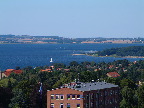image/_udsigt_over_roskilde-16.jpg