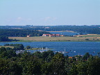 image/_udsigt_over_roskilde-17.jpg