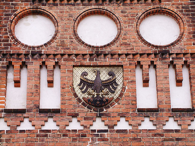 image/bygning_roskilde-20.jpg