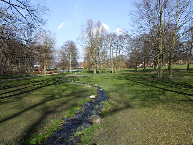 image/byparken-07.jpg