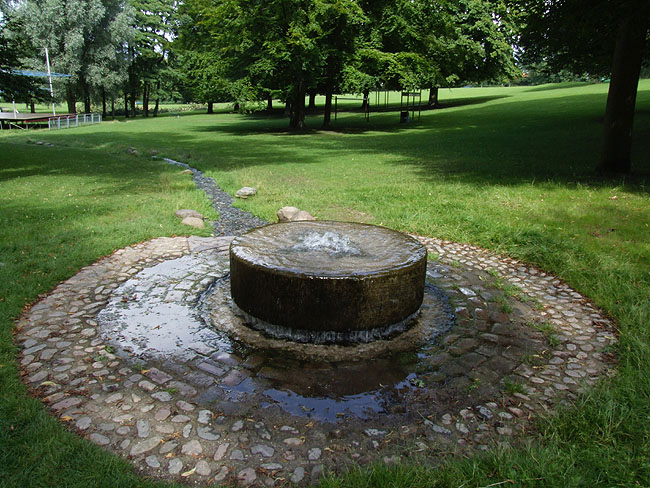 image/byparken-70.jpg