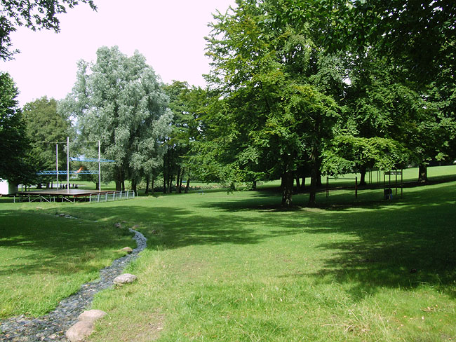 image/byparken-72.jpg