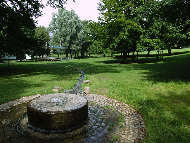 image/byparken-73.jpg