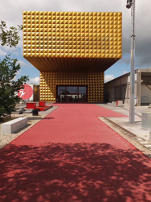 image/rockmuseet-9725.jpg