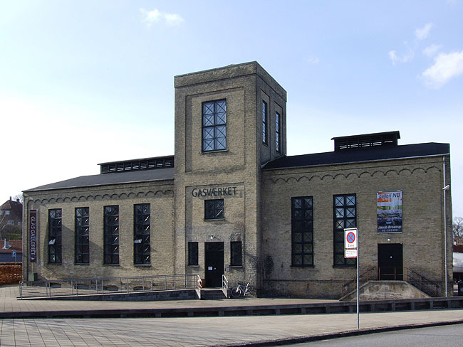 image/roskilde_gasvaerk-41.jpg