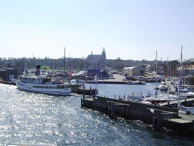 image/roskilde_havn-21.jpg