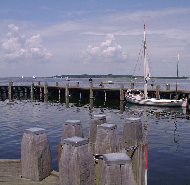 image/roskilde_havn-40.jpg