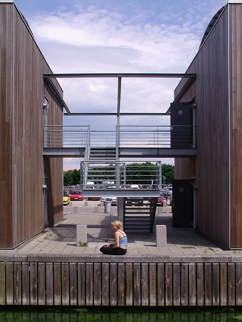 image/roskilde_havn-76.jpg
