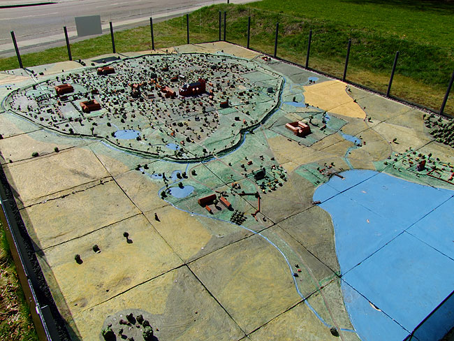 image/roskilde_miniby-869.jpg