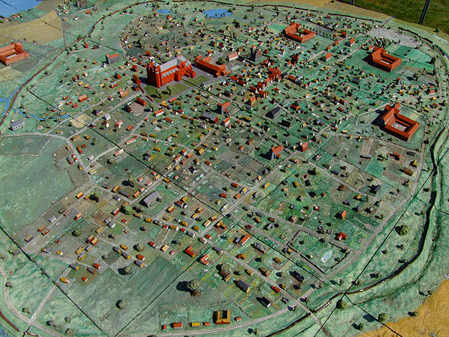 image/roskilde_miniby-879.jpg