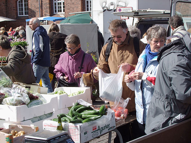 image/torvedag-29.jpg