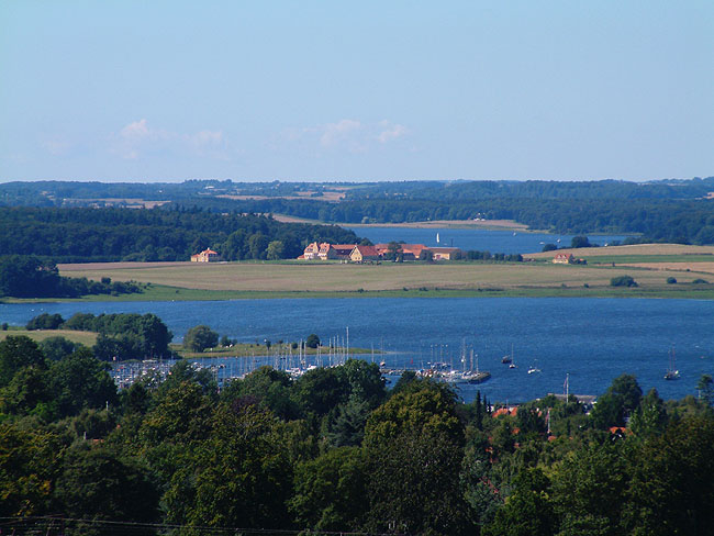 image/udsigt_over_roskilde-17.jpg