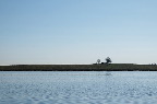 image/_eskilsoe-6608.jpg
