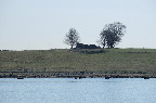 image/_eskilsoe-6611.jpg