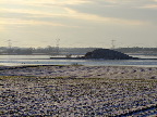 image/_koelholm-073.jpg
