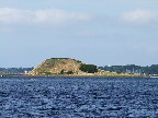 image/_koelholm-42.jpg