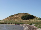 image/_koelholm-61.jpg