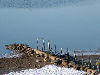 image/_lavvande_i_fjorden-04.jpg