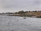 image/_meget_lavvandet-409.jpg