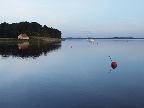 image/_moellekrogen-381.jpg