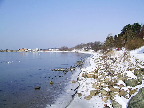 image/_roskilde_fjord-001.jpg