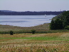 image/_roskilde_fjord-003.jpg