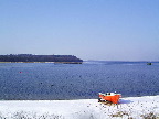 image/_roskilde_fjord-005.jpg