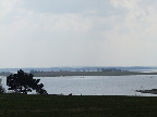 image/_roskilde_fjord-102.jpg