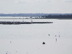 image/_roskilde_fjord-110.jpg