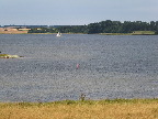 image/_roskilde_fjord-1103.jpg