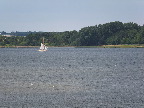 image/_roskilde_fjord-1104.jpg
