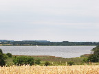 image/_roskilde_fjord-1109.jpg