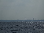 image/_roskilde_fjord-112.jpg