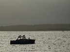 image/_roskilde_fjord-114.jpg