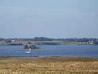 image/_roskilde_fjord-115.jpg