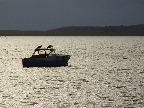 image/_roskilde_fjord-116.jpg