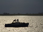 image/_roskilde_fjord-117.jpg