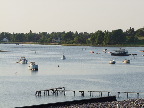 image/_roskilde_fjord-120.jpg