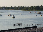 image/_roskilde_fjord-121.jpg