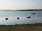 image/_roskilde_fjord-122.jpg
