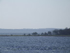 image/_roskilde_fjord-123.jpg